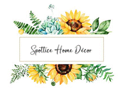 Spottice Home Decor